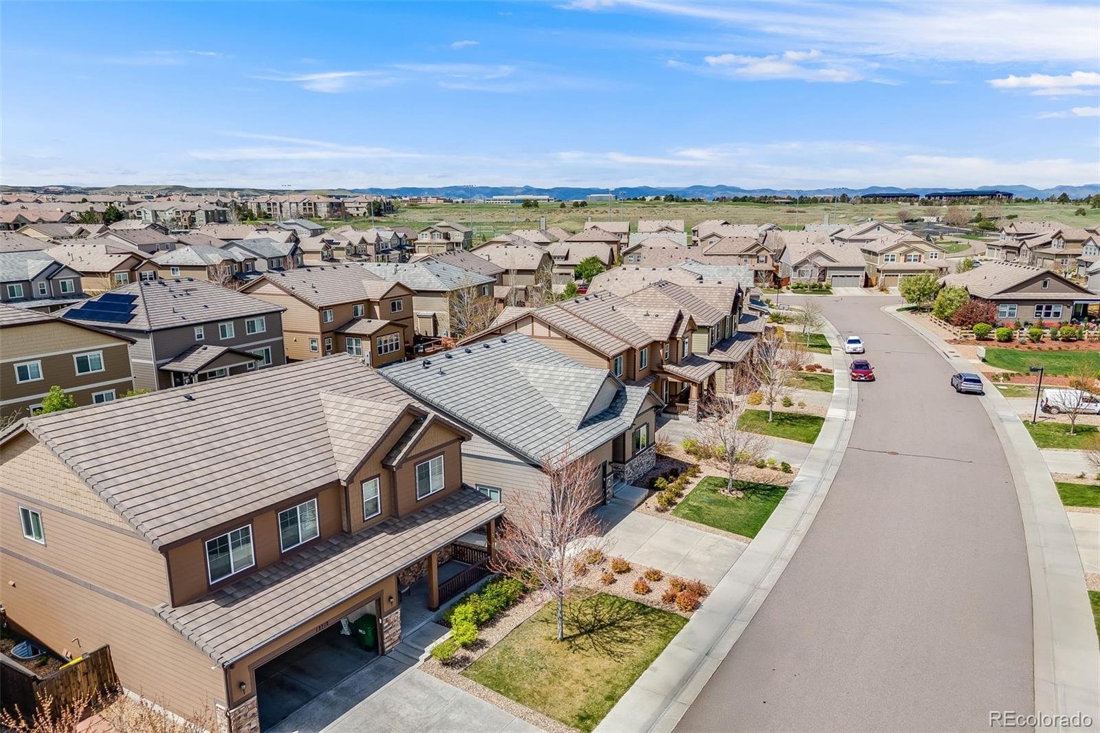 MLS Image #33 for 12678  fisher lane,englewood, Colorado