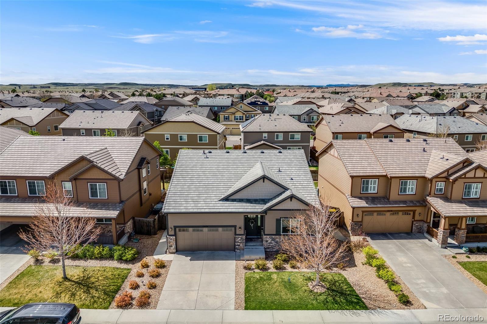 MLS Image #34 for 12678  fisher lane,englewood, Colorado