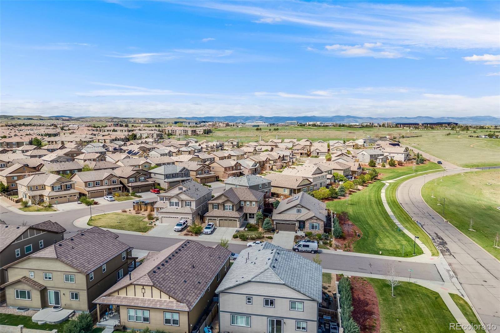 MLS Image #35 for 12678  fisher lane,englewood, Colorado