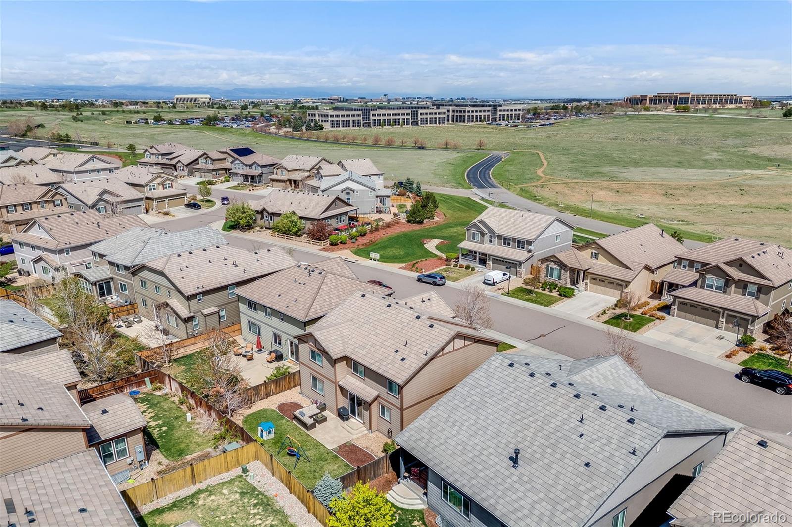 MLS Image #36 for 12678  fisher lane,englewood, Colorado