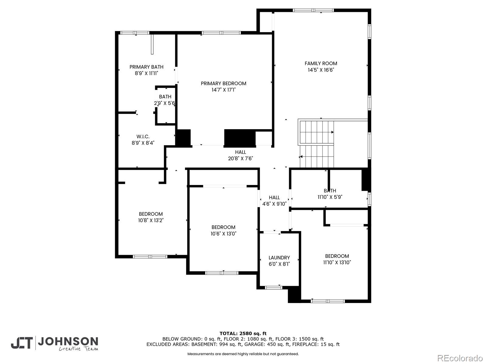 MLS Image #38 for 12678  fisher lane,englewood, Colorado