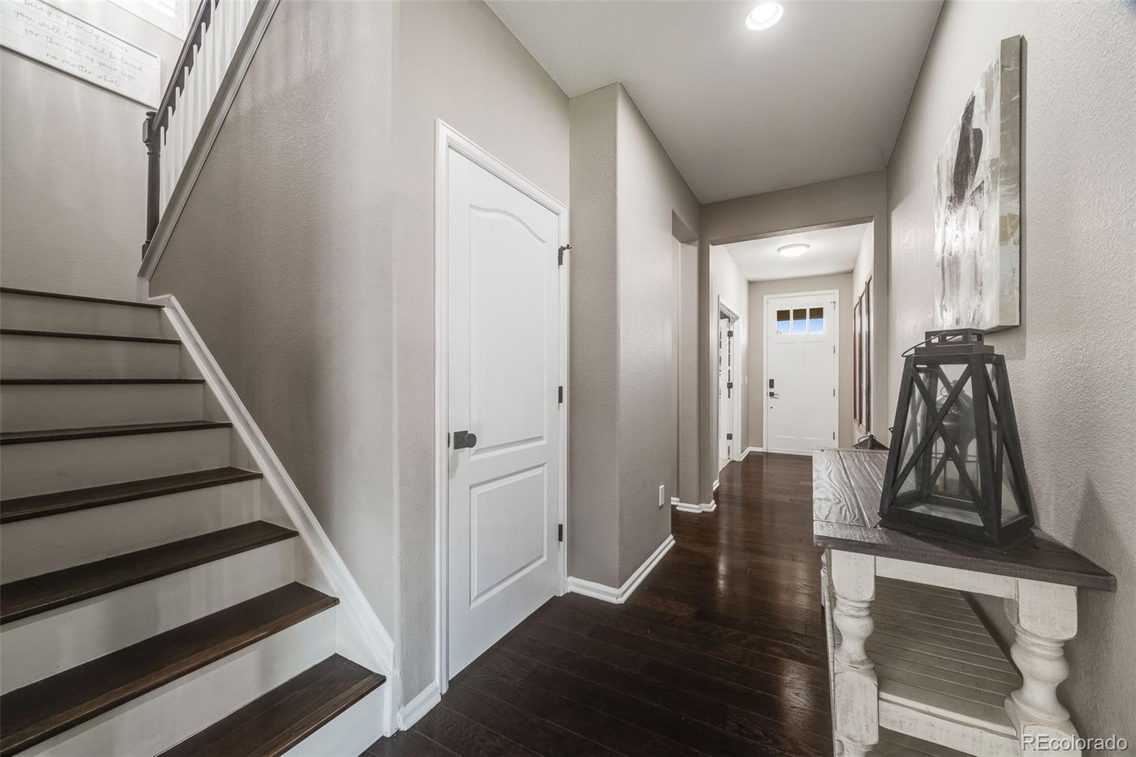 MLS Image #4 for 12678  fisher lane,englewood, Colorado
