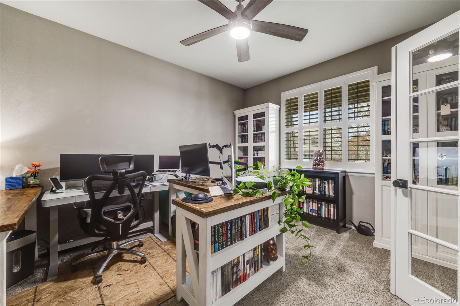 MLS Image #5 for 12678  fisher lane,englewood, Colorado