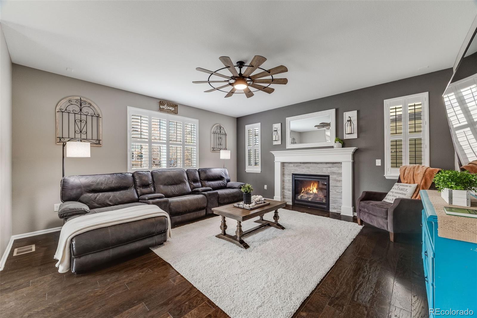 MLS Image #6 for 12678  fisher lane,englewood, Colorado