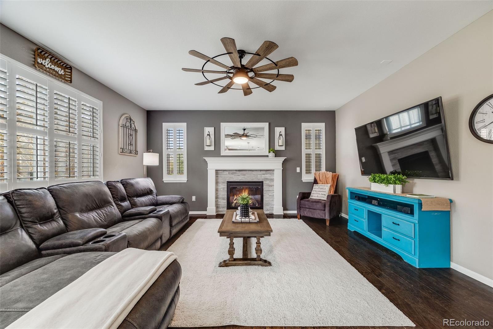 MLS Image #7 for 12678  fisher lane,englewood, Colorado