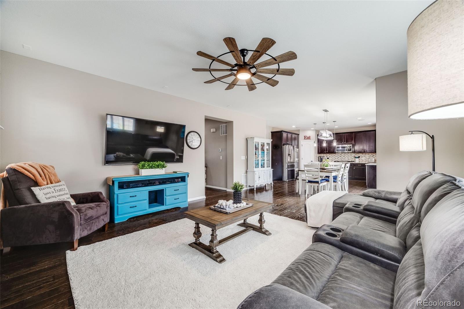 MLS Image #8 for 12678  fisher lane,englewood, Colorado