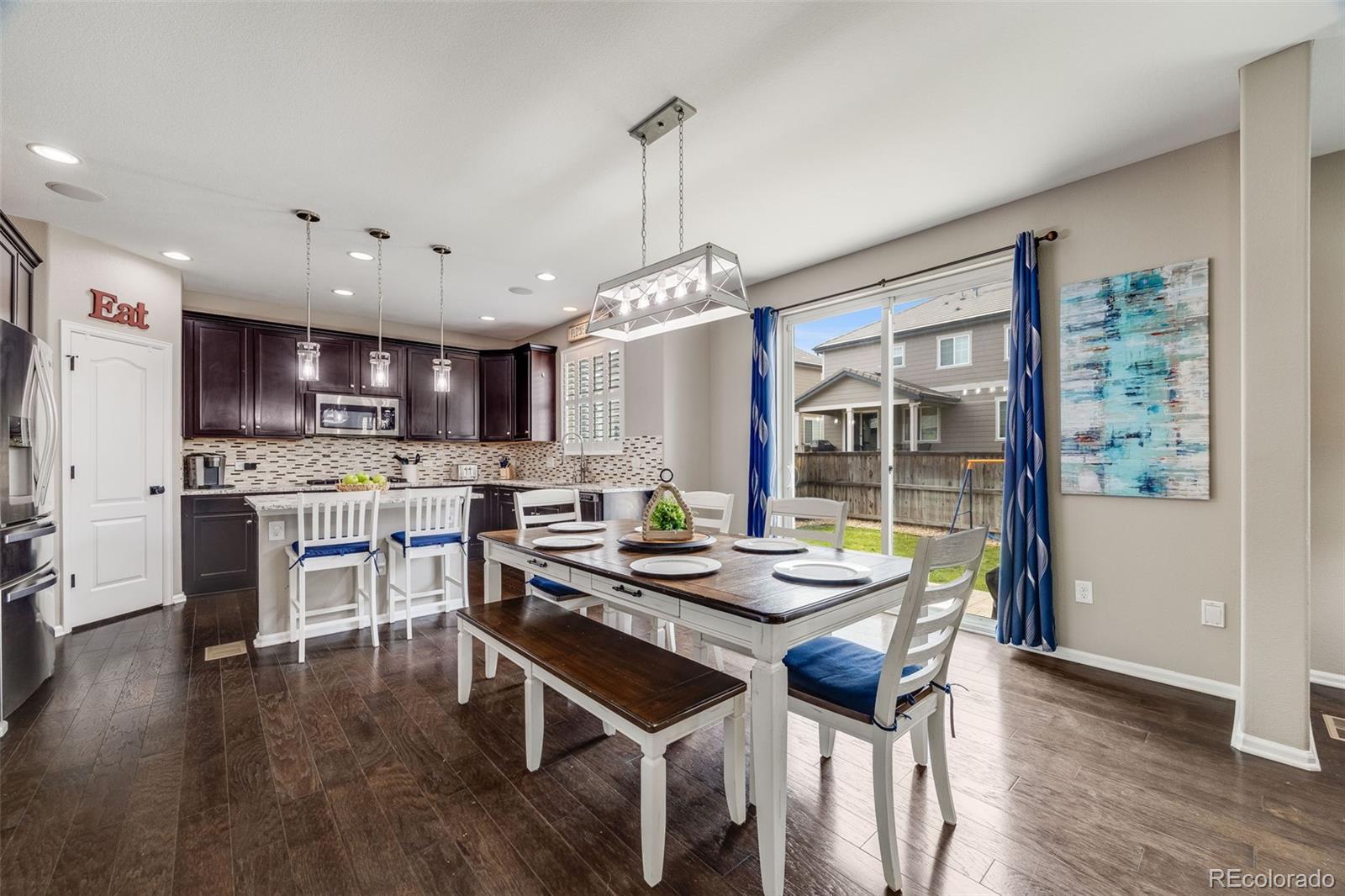 MLS Image #9 for 12678  fisher lane,englewood, Colorado