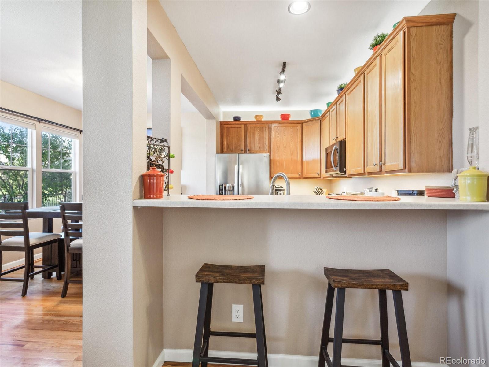 MLS Image #13 for 3893  ute mountain trail,castle rock, Colorado