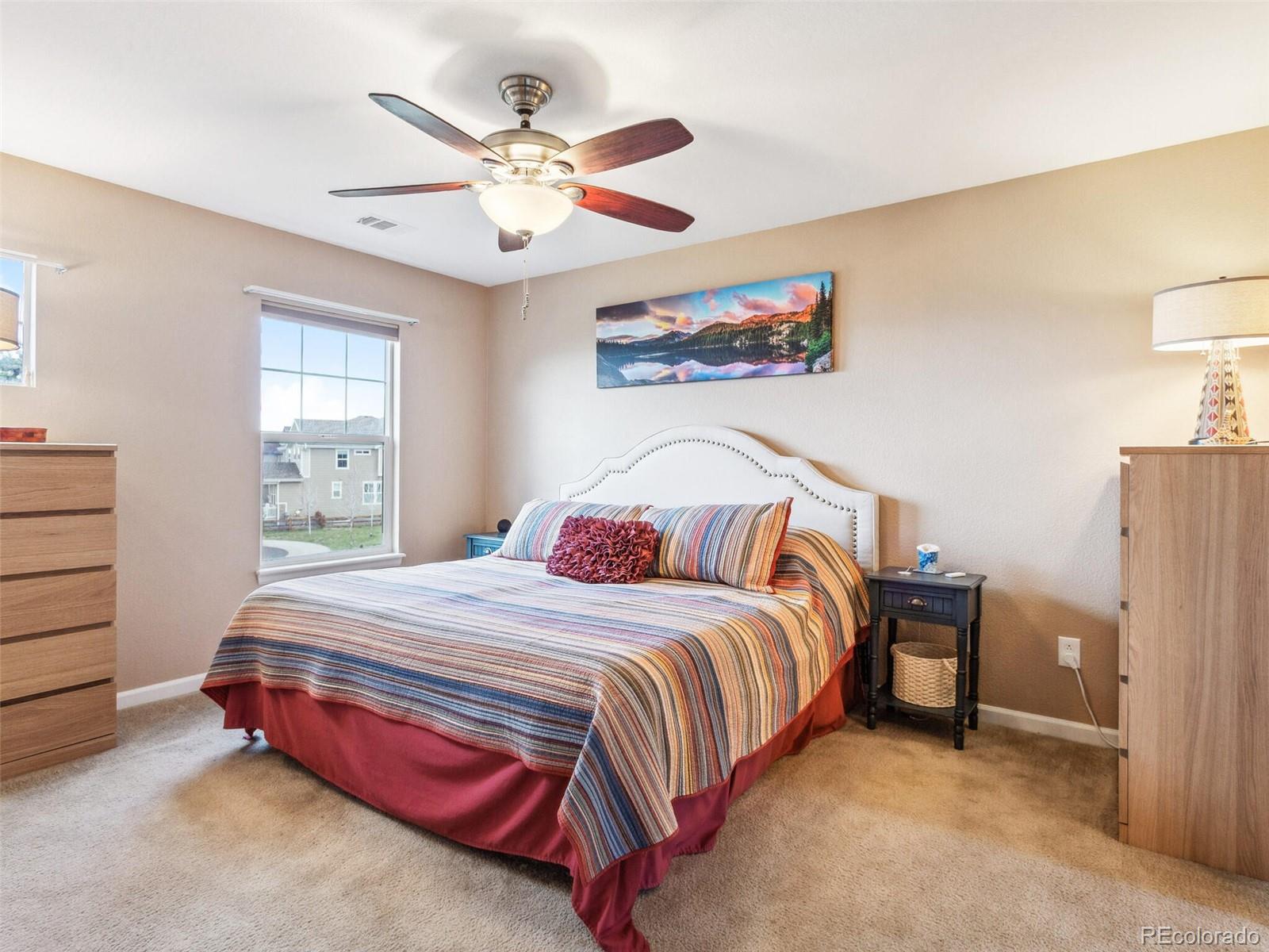 MLS Image #20 for 3893  ute mountain trail,castle rock, Colorado