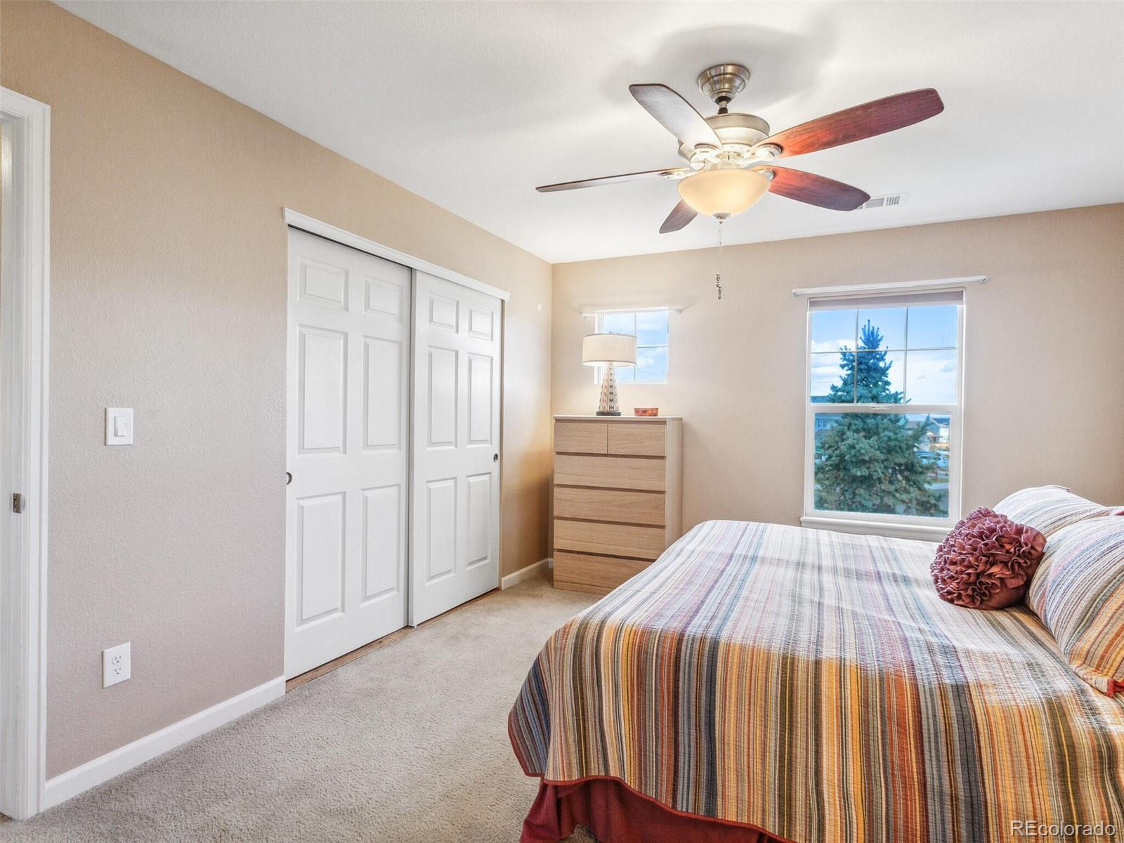 MLS Image #22 for 3893  ute mountain trail,castle rock, Colorado
