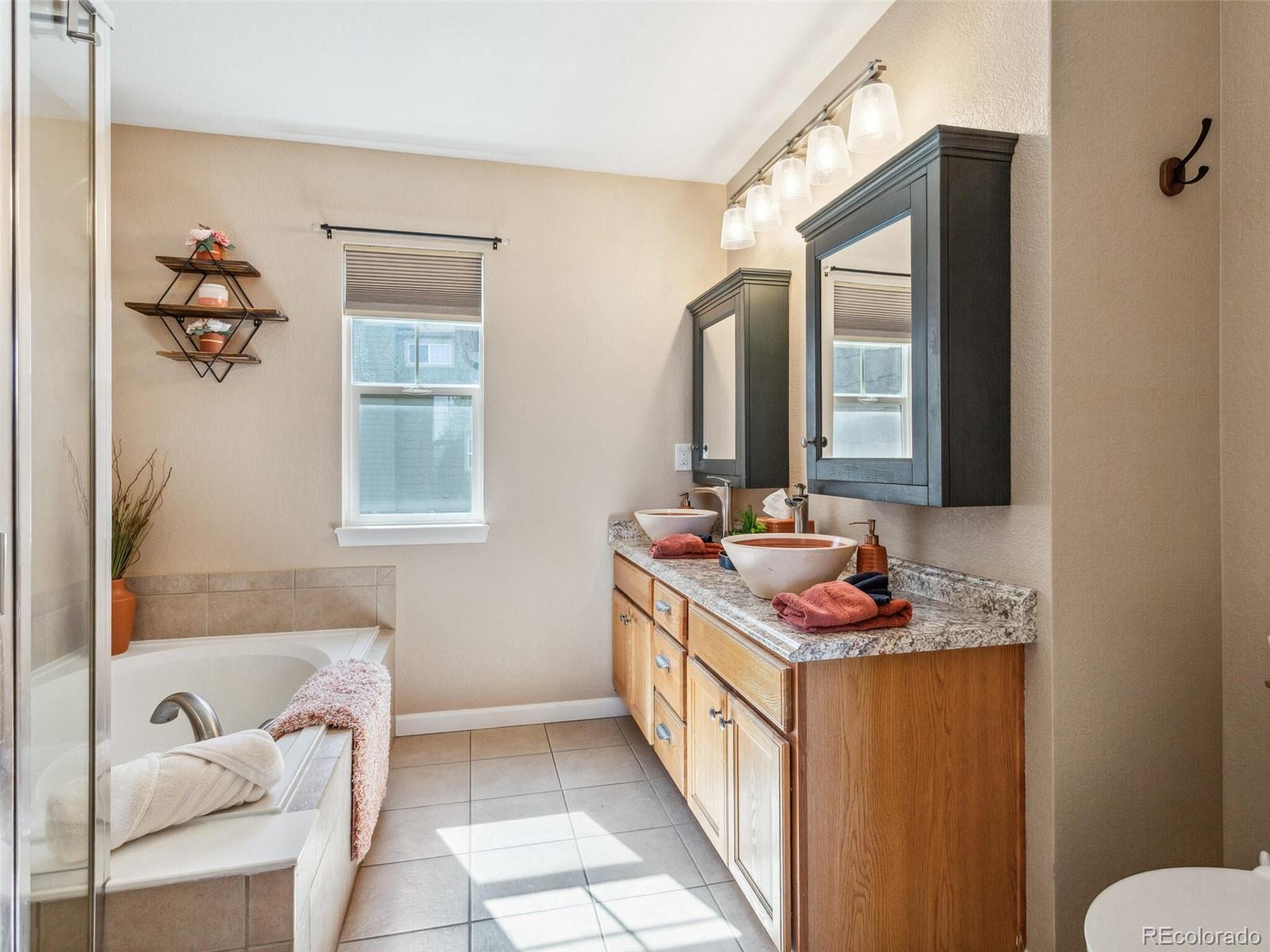 MLS Image #24 for 3893  ute mountain trail,castle rock, Colorado