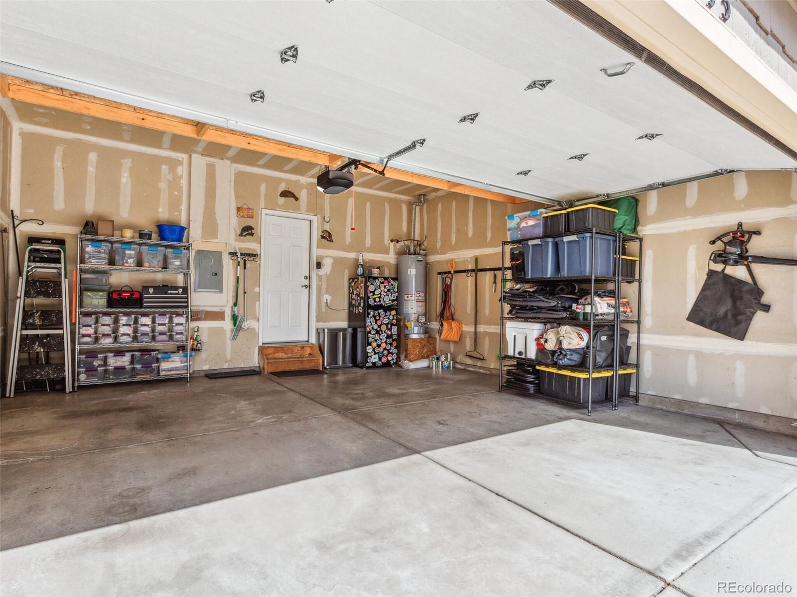 MLS Image #31 for 3893  ute mountain trail,castle rock, Colorado