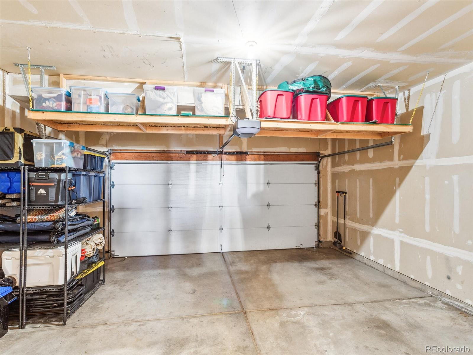 MLS Image #32 for 3893  ute mountain trail,castle rock, Colorado
