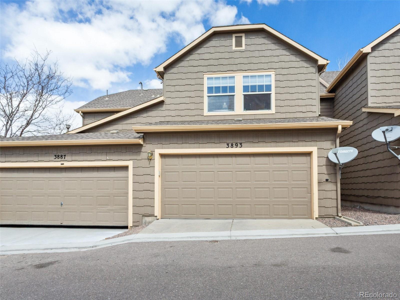 MLS Image #34 for 3893  ute mountain trail,castle rock, Colorado
