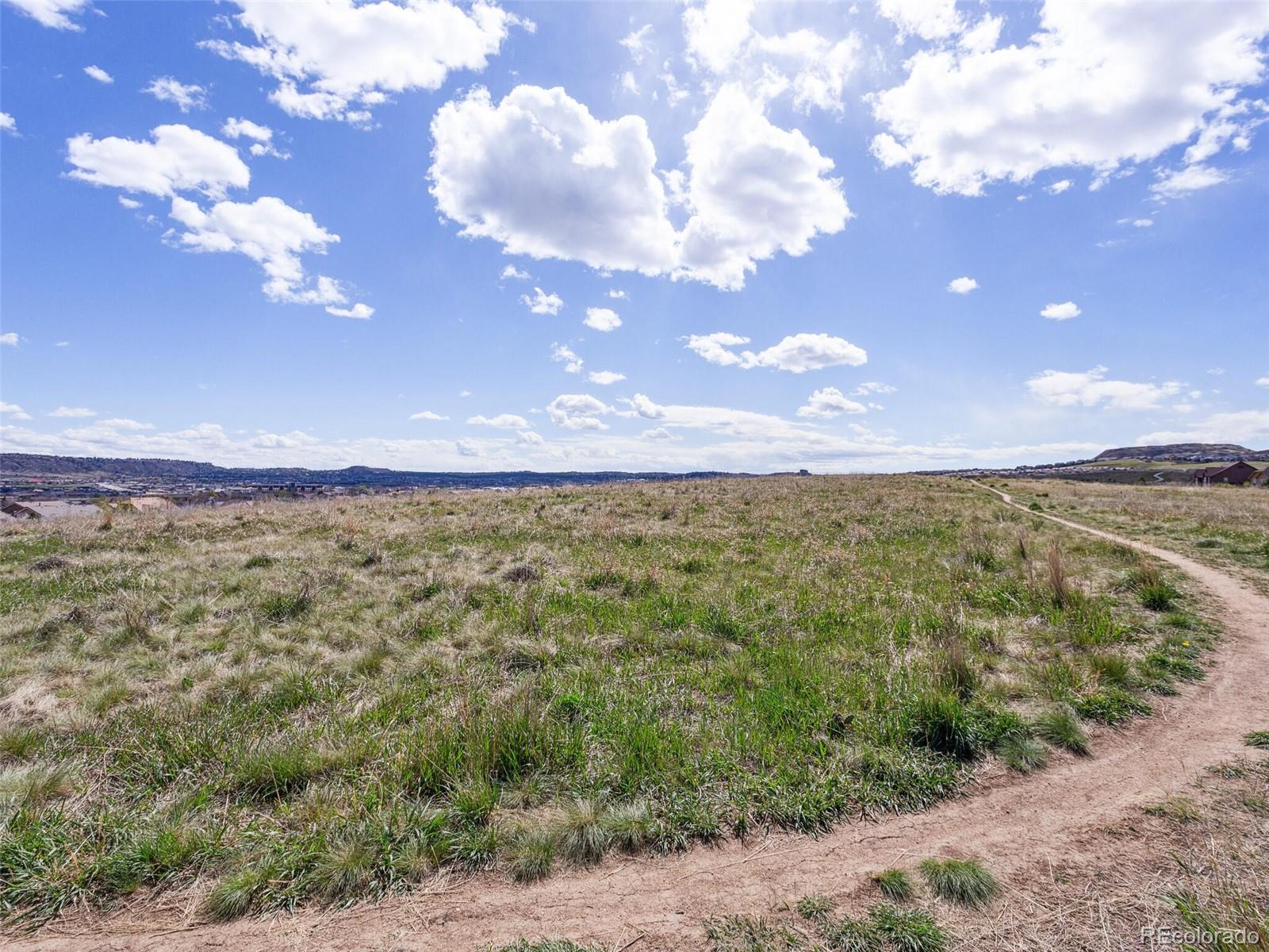 MLS Image #36 for 3893  ute mountain trail,castle rock, Colorado