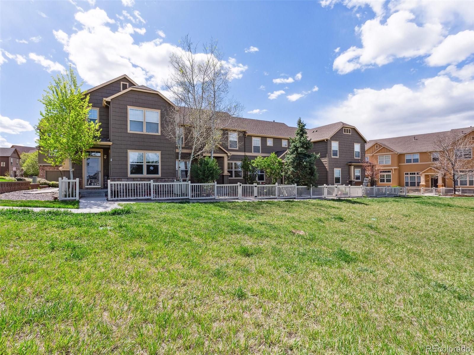 MLS Image #39 for 3893  ute mountain trail,castle rock, Colorado