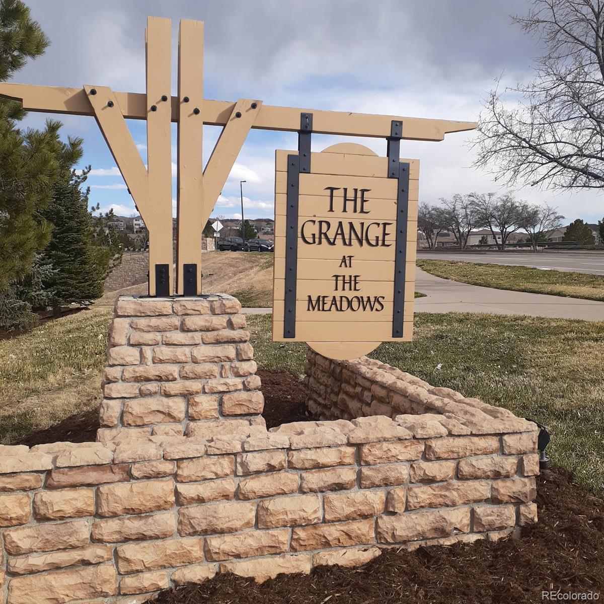 MLS Image #42 for 3893  ute mountain trail,castle rock, Colorado