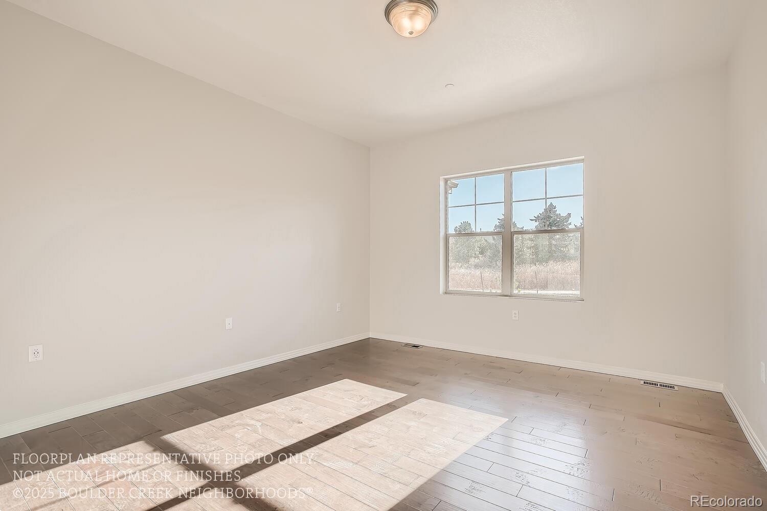 MLS Image #41 for 903 w 129th place,westminster, Colorado