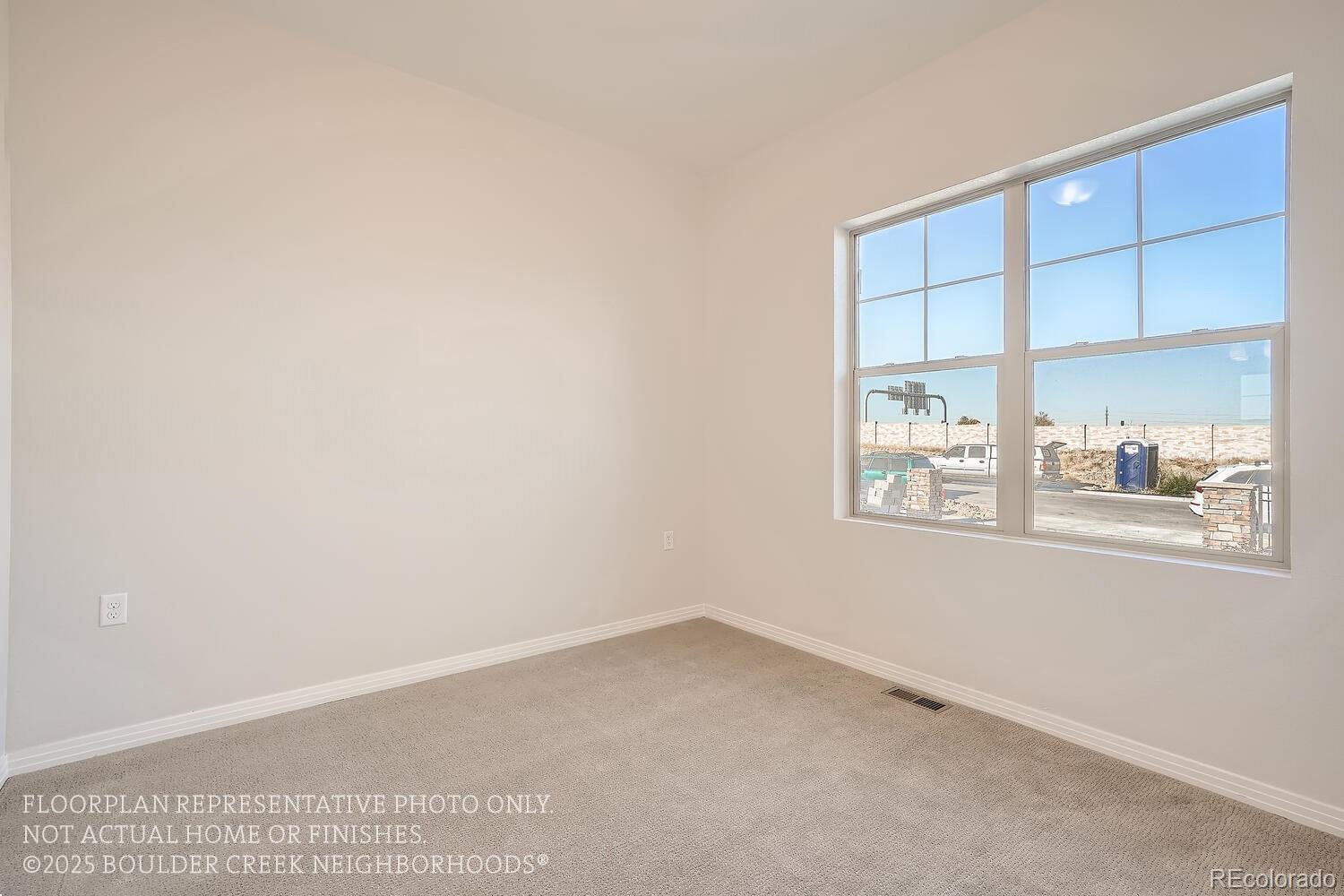 MLS Image #43 for 903 w 129th place,westminster, Colorado