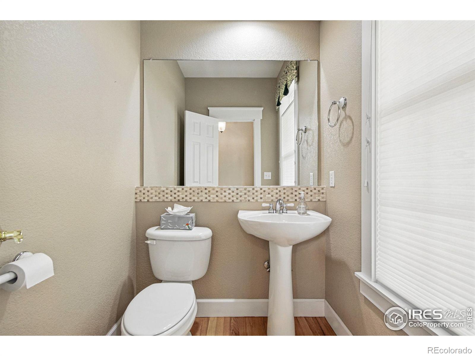 MLS Image #13 for 3122  notabon court,lafayette, Colorado