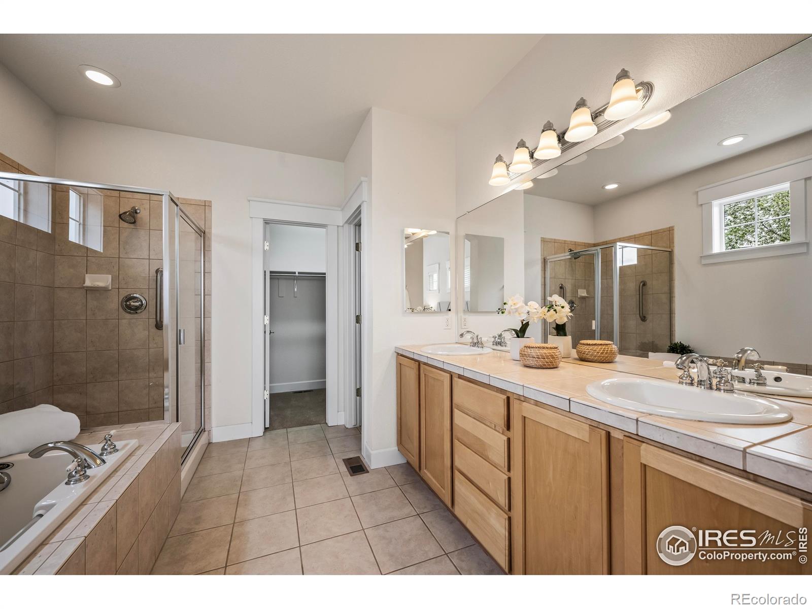 MLS Image #16 for 3122  notabon court,lafayette, Colorado