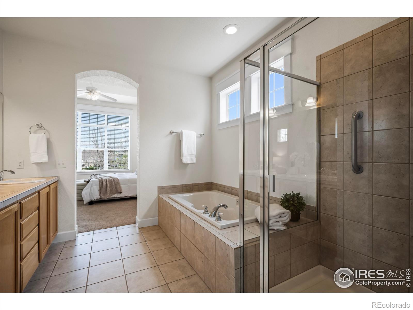 MLS Image #18 for 3122  notabon court,lafayette, Colorado