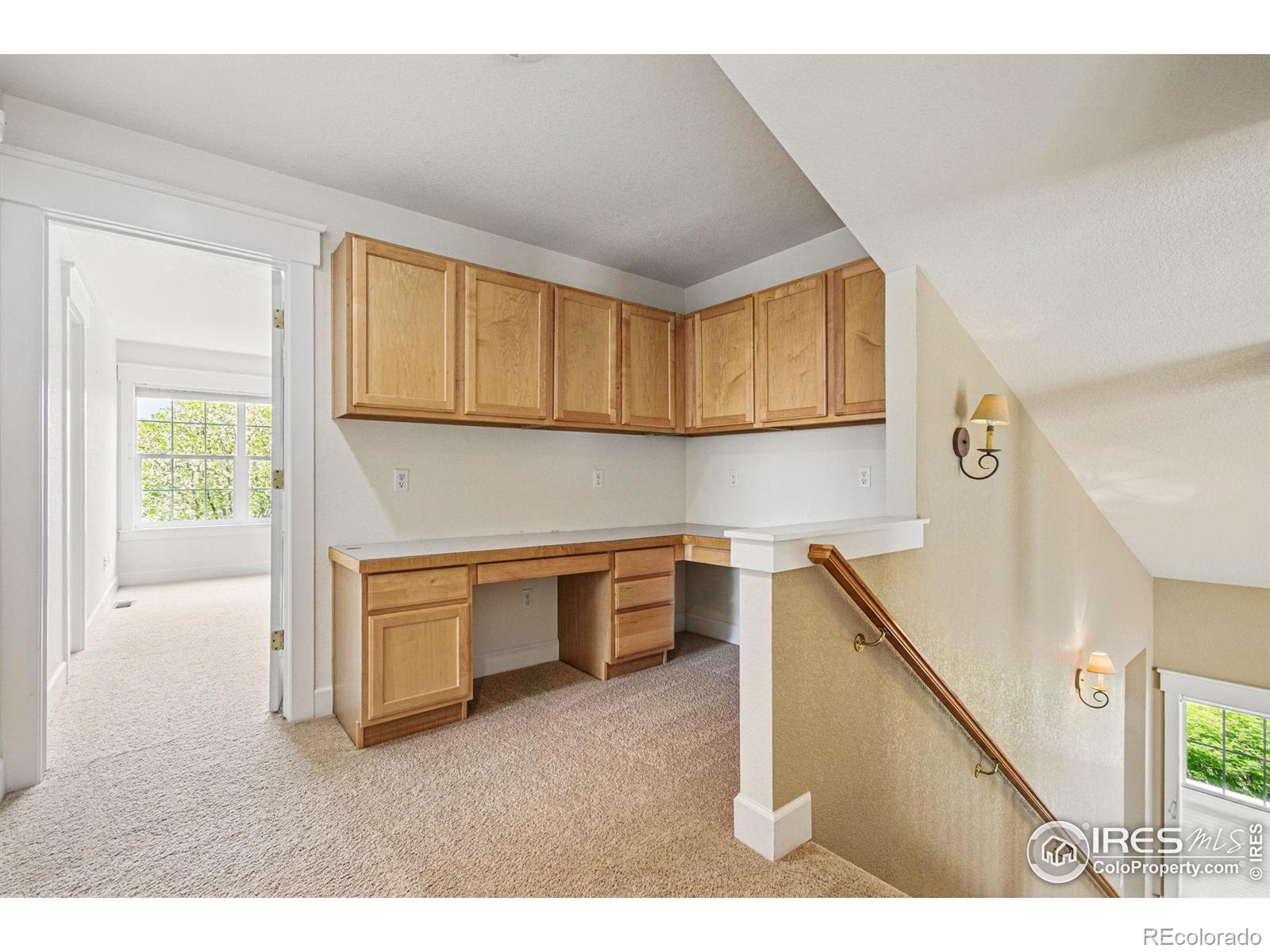 MLS Image #22 for 3122  notabon court,lafayette, Colorado