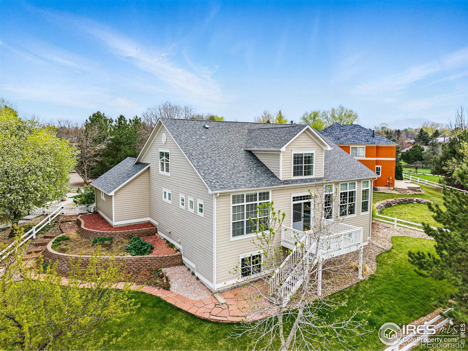 MLS Image #30 for 3122  notabon court,lafayette, Colorado