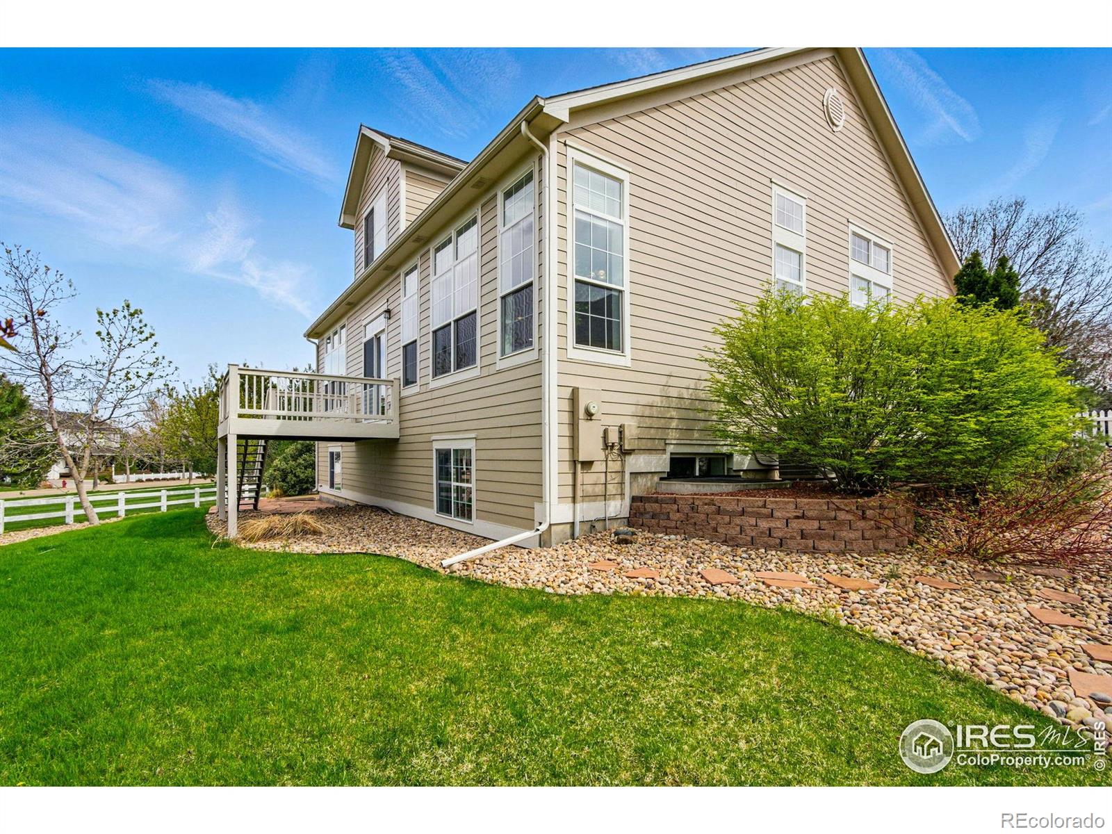 MLS Image #31 for 3122  notabon court,lafayette, Colorado