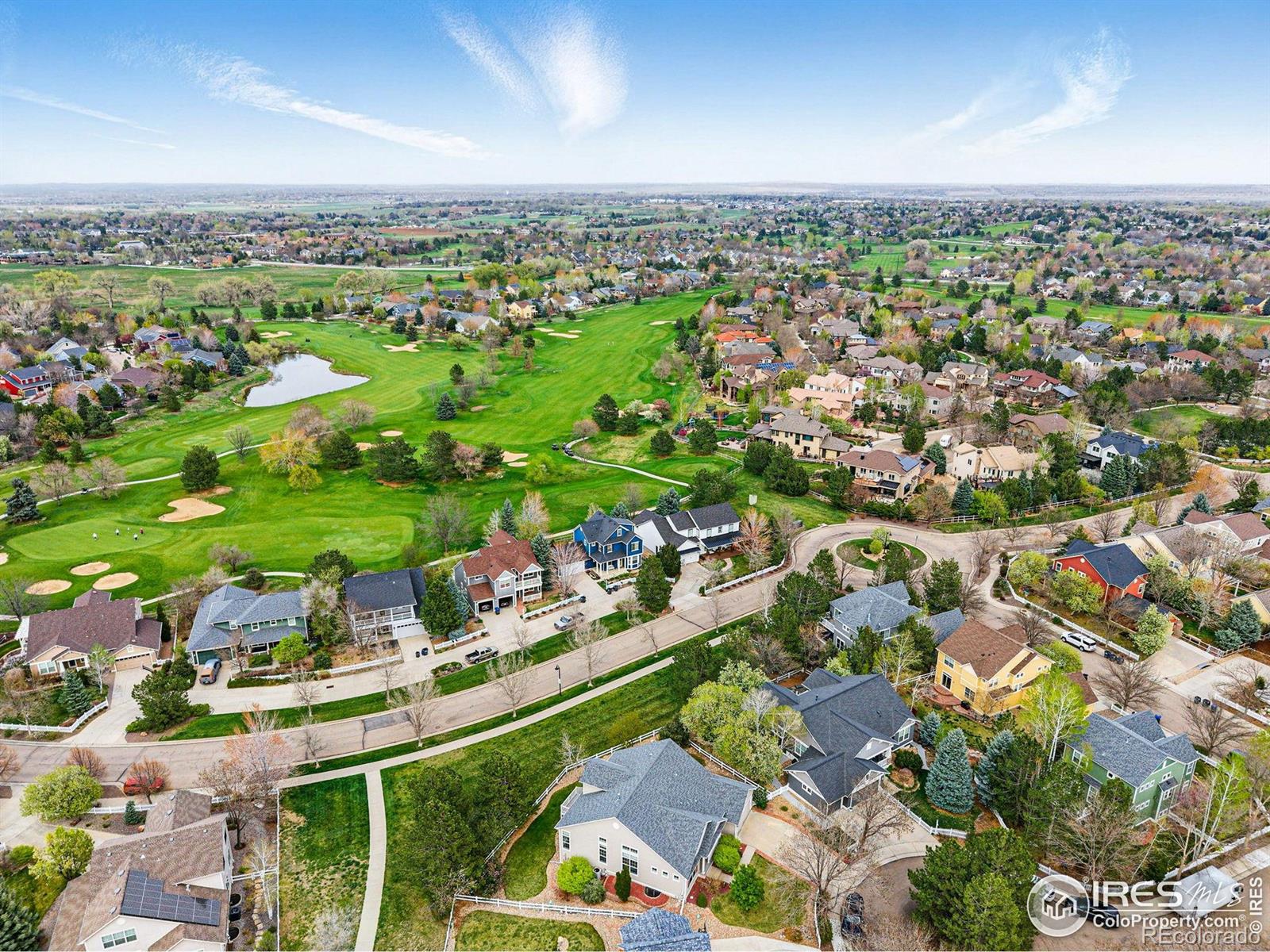 MLS Image #32 for 3122  notabon court,lafayette, Colorado
