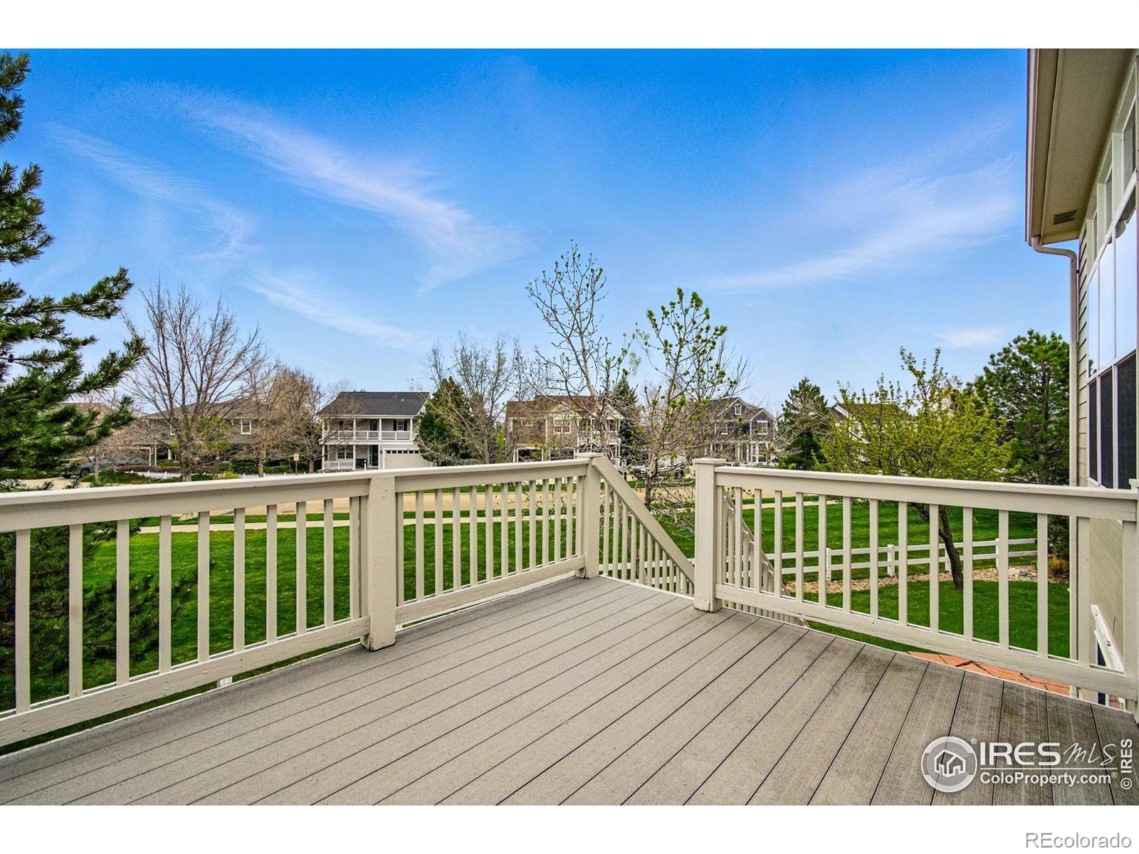 MLS Image #7 for 3122  notabon court,lafayette, Colorado