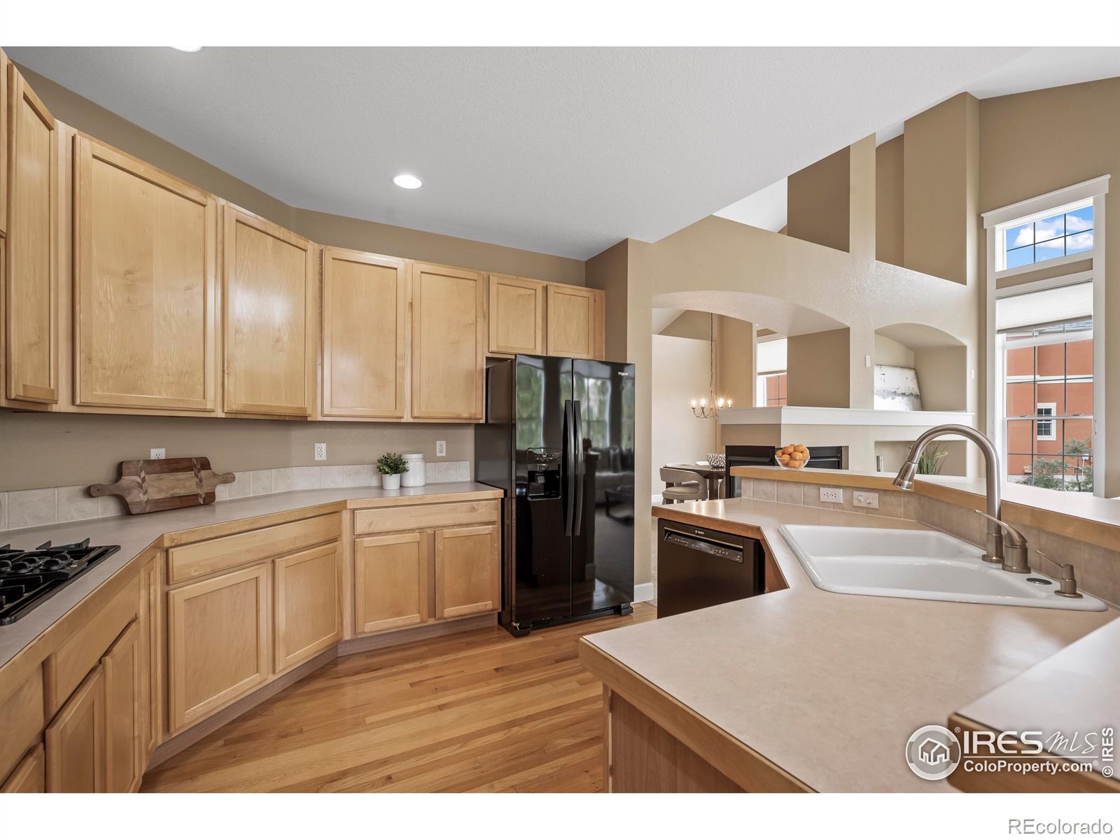 MLS Image #9 for 3122  notabon court,lafayette, Colorado