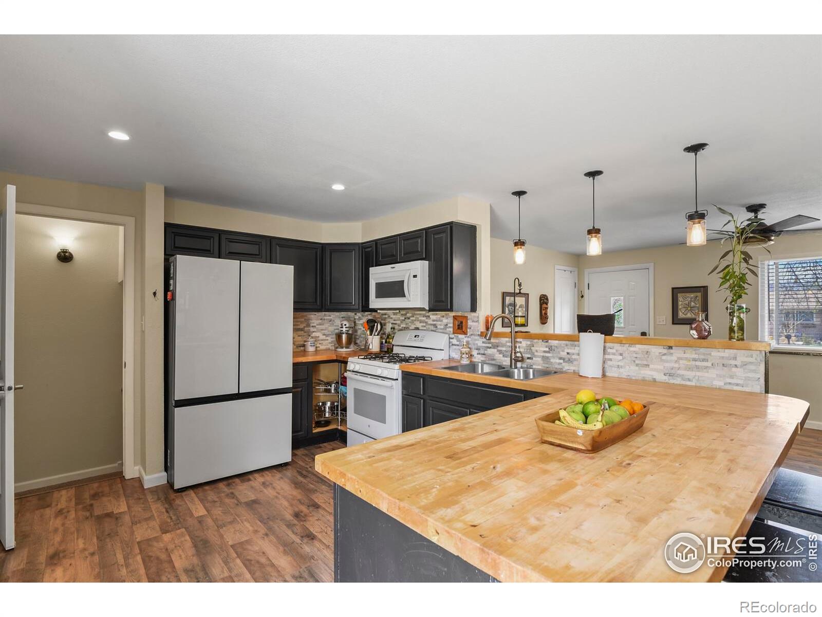 MLS Image #11 for 440  fox street,longmont, Colorado