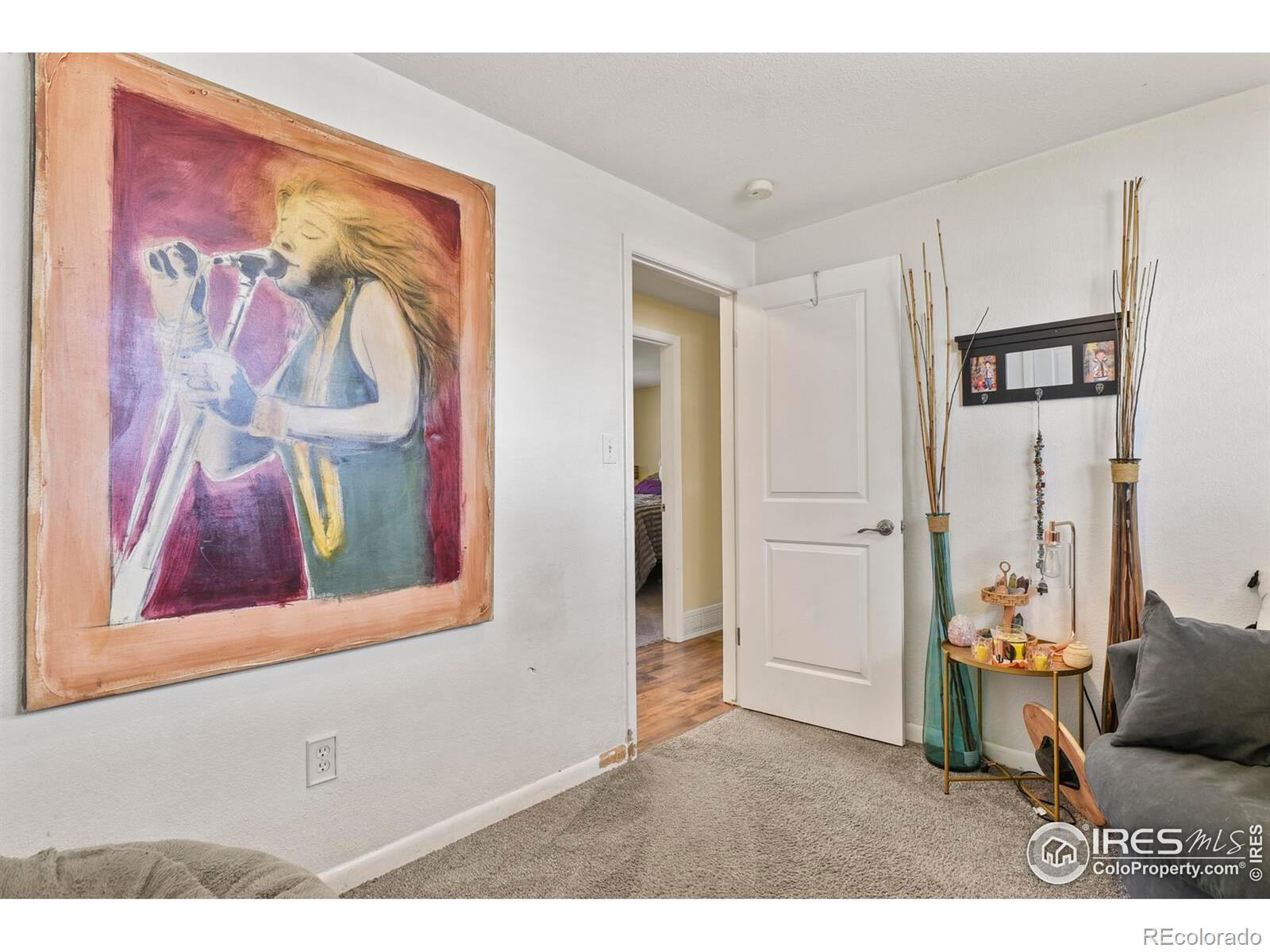 MLS Image #20 for 440  fox street,longmont, Colorado