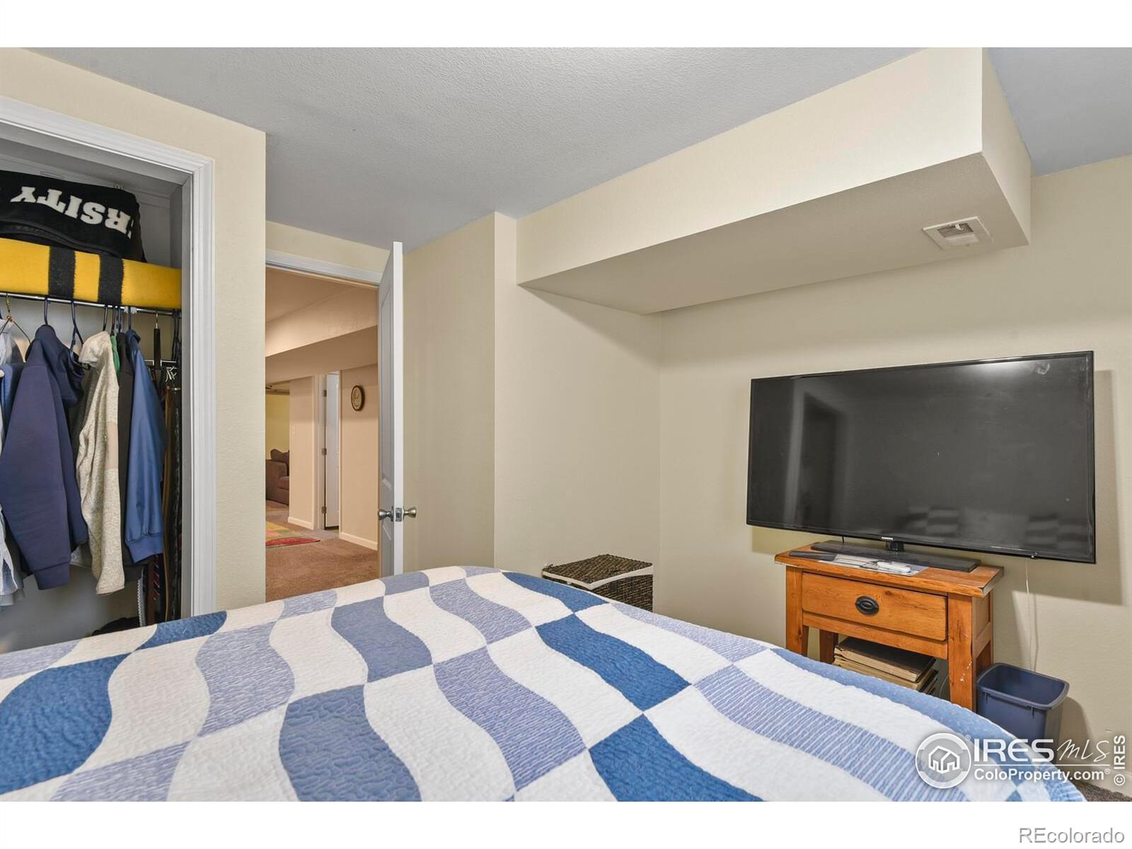 MLS Image #27 for 440  fox street,longmont, Colorado