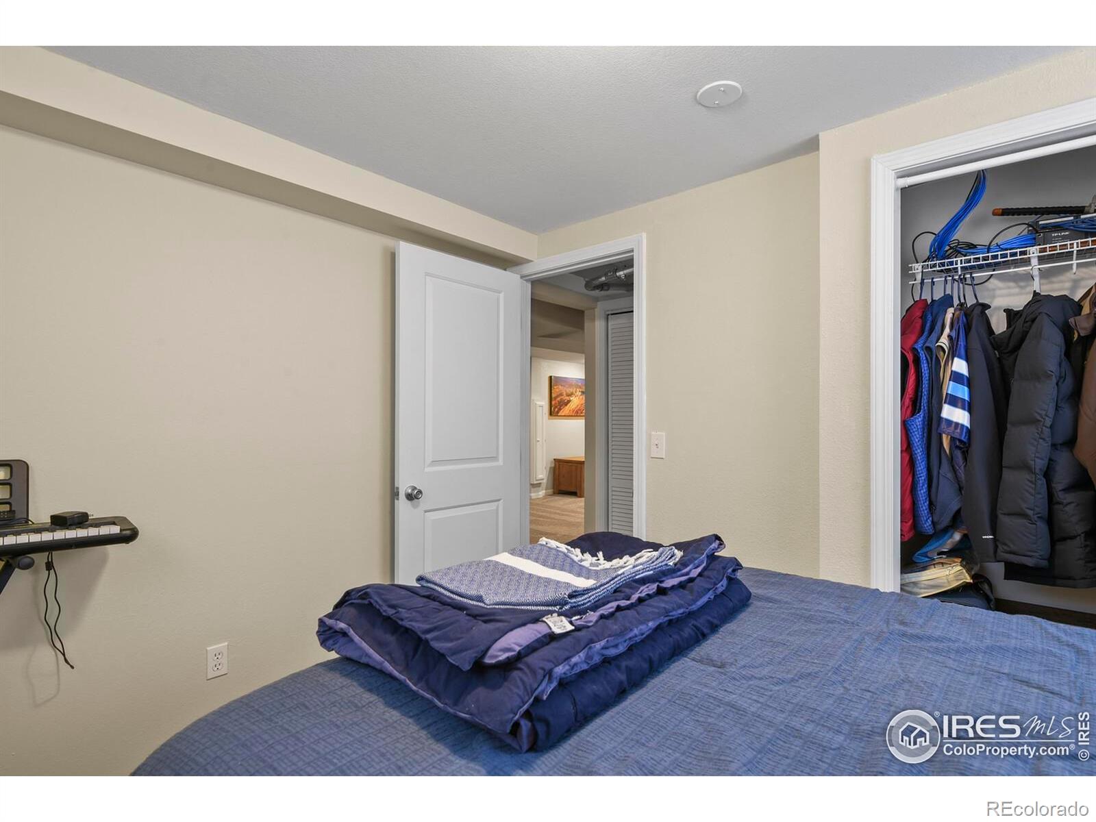 MLS Image #28 for 440  fox street,longmont, Colorado