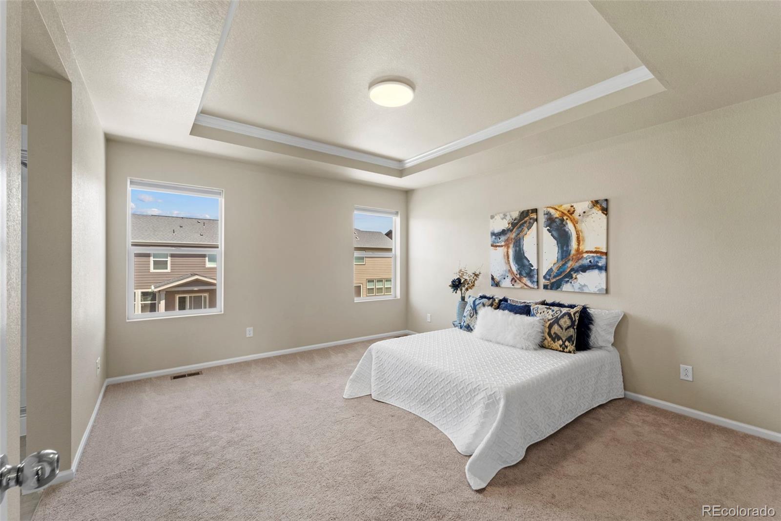 MLS Image #13 for 19131 e 65th avenue,denver, Colorado