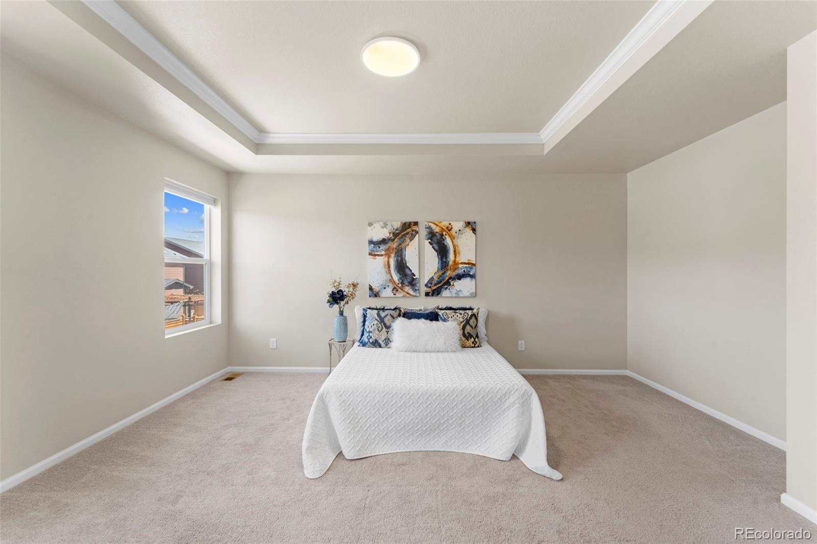 MLS Image #14 for 19131 e 65th avenue,denver, Colorado