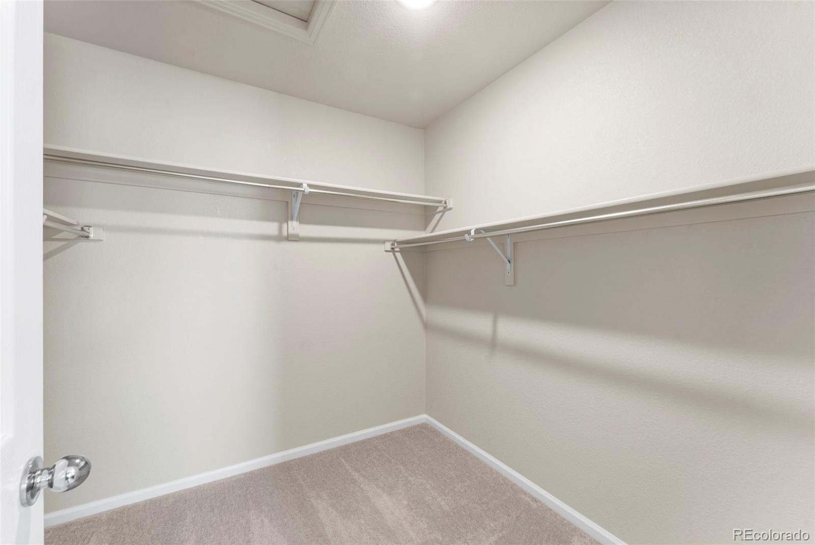 MLS Image #16 for 19131 e 65th avenue,denver, Colorado