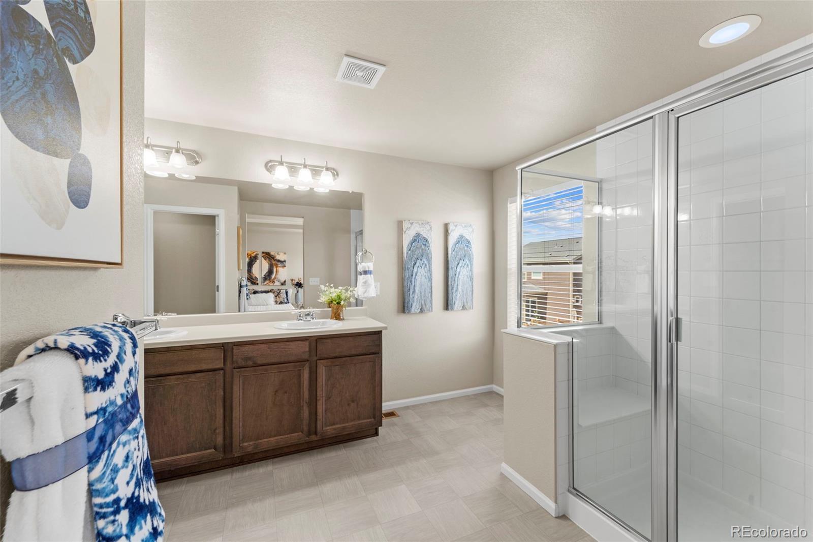 MLS Image #17 for 19131 e 65th avenue,denver, Colorado