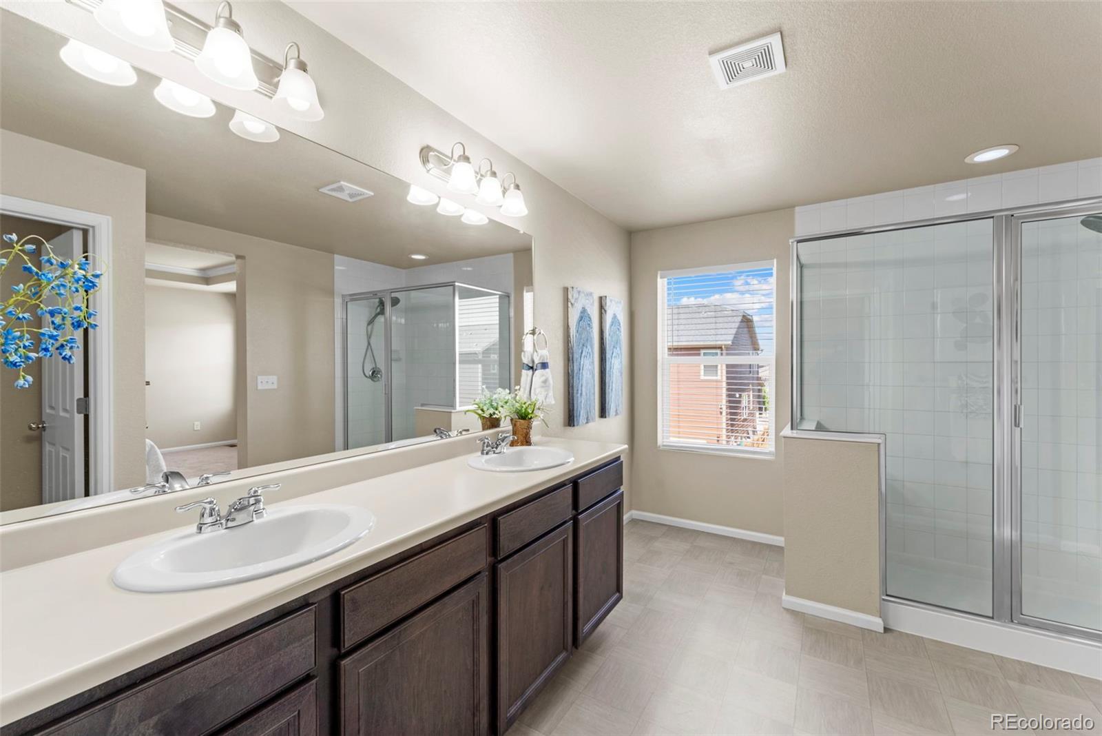 MLS Image #18 for 19131 e 65th avenue,denver, Colorado