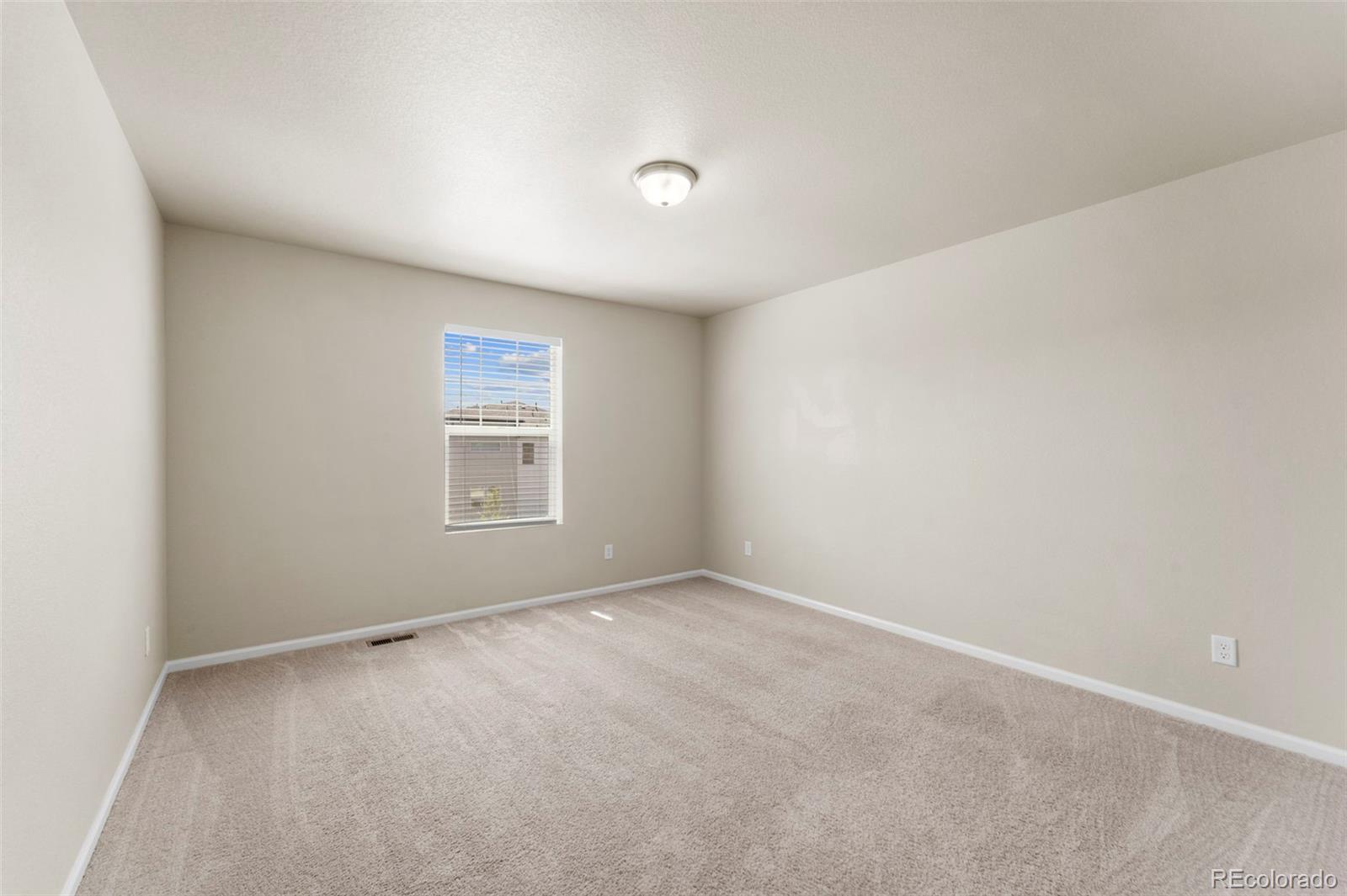 MLS Image #19 for 19131 e 65th avenue,denver, Colorado