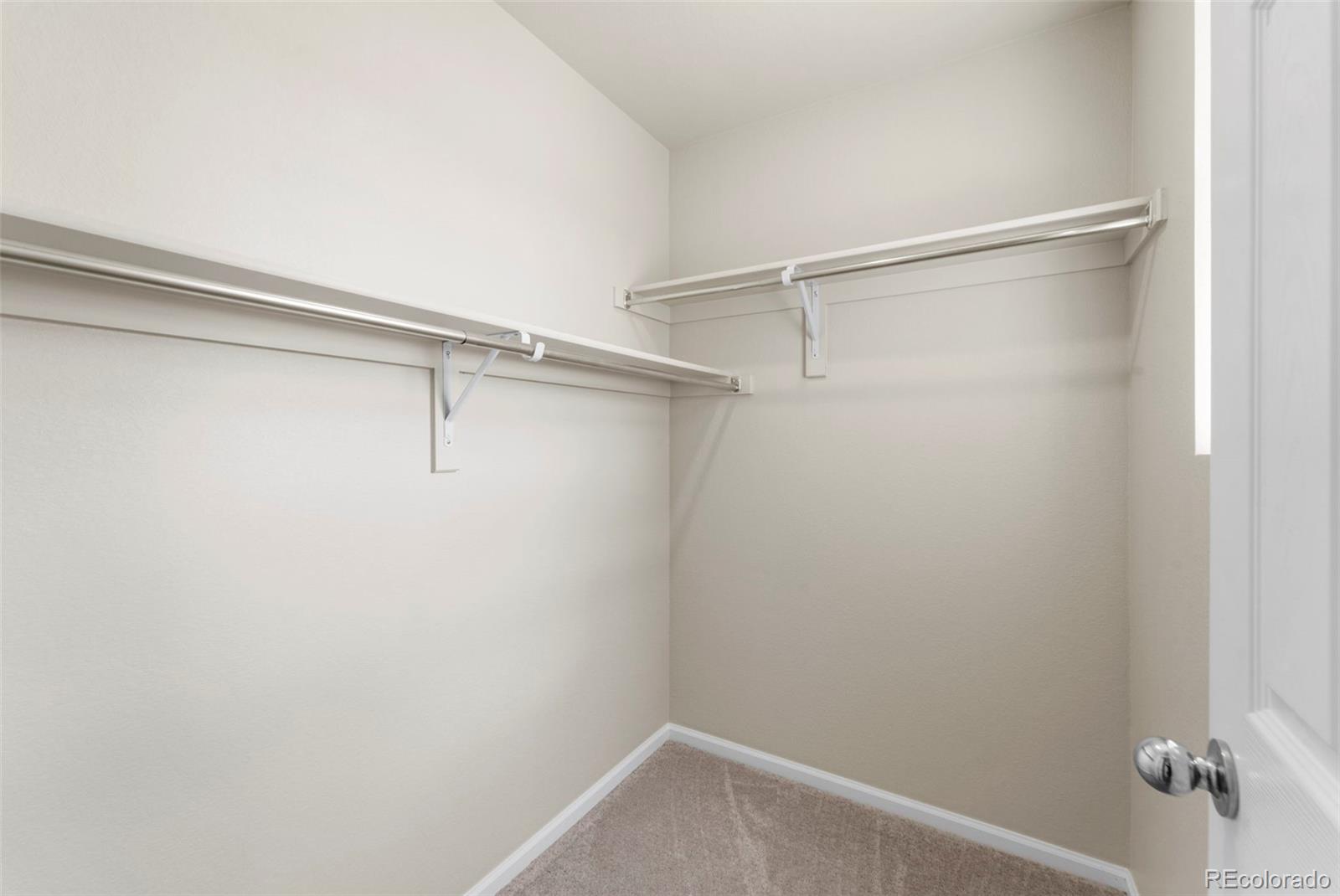 MLS Image #20 for 19131 e 65th avenue,denver, Colorado