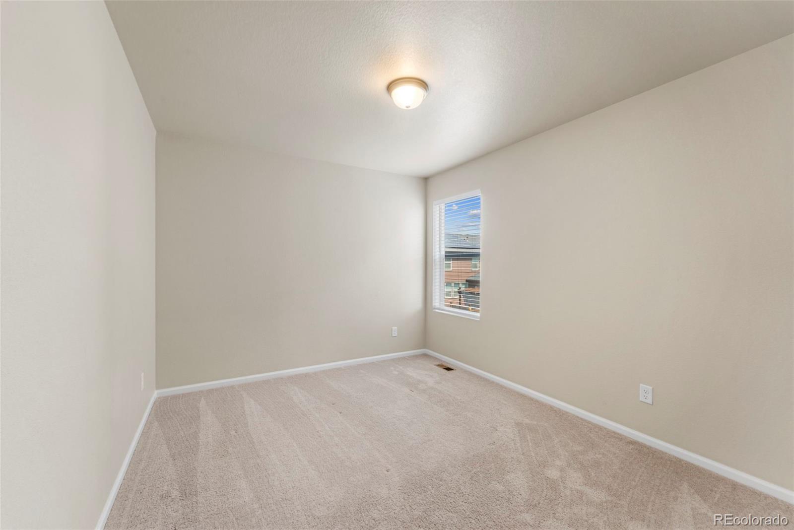 MLS Image #21 for 19131 e 65th avenue,denver, Colorado