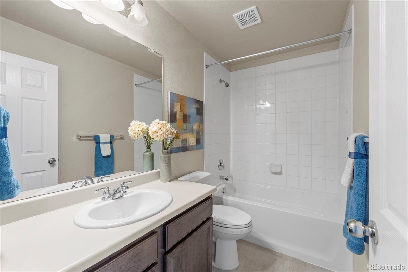 MLS Image #22 for 19131 e 65th avenue,denver, Colorado