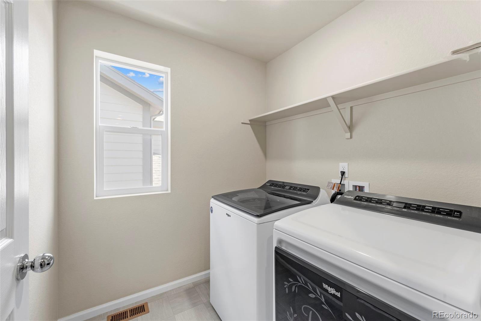 MLS Image #24 for 19131 e 65th avenue,denver, Colorado