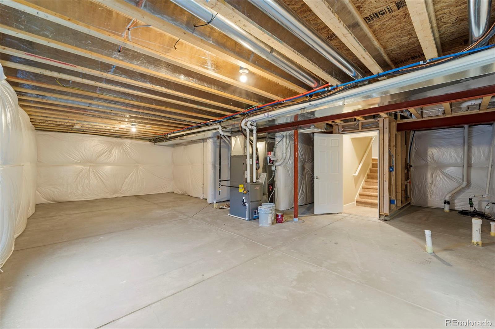 MLS Image #25 for 19131 e 65th avenue,denver, Colorado