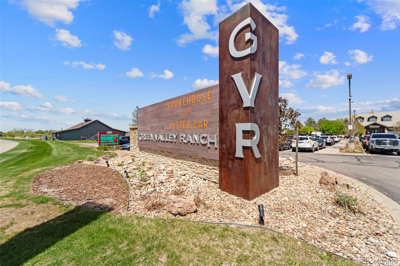 MLS Image #38 for 19131 e 65th avenue,denver, Colorado