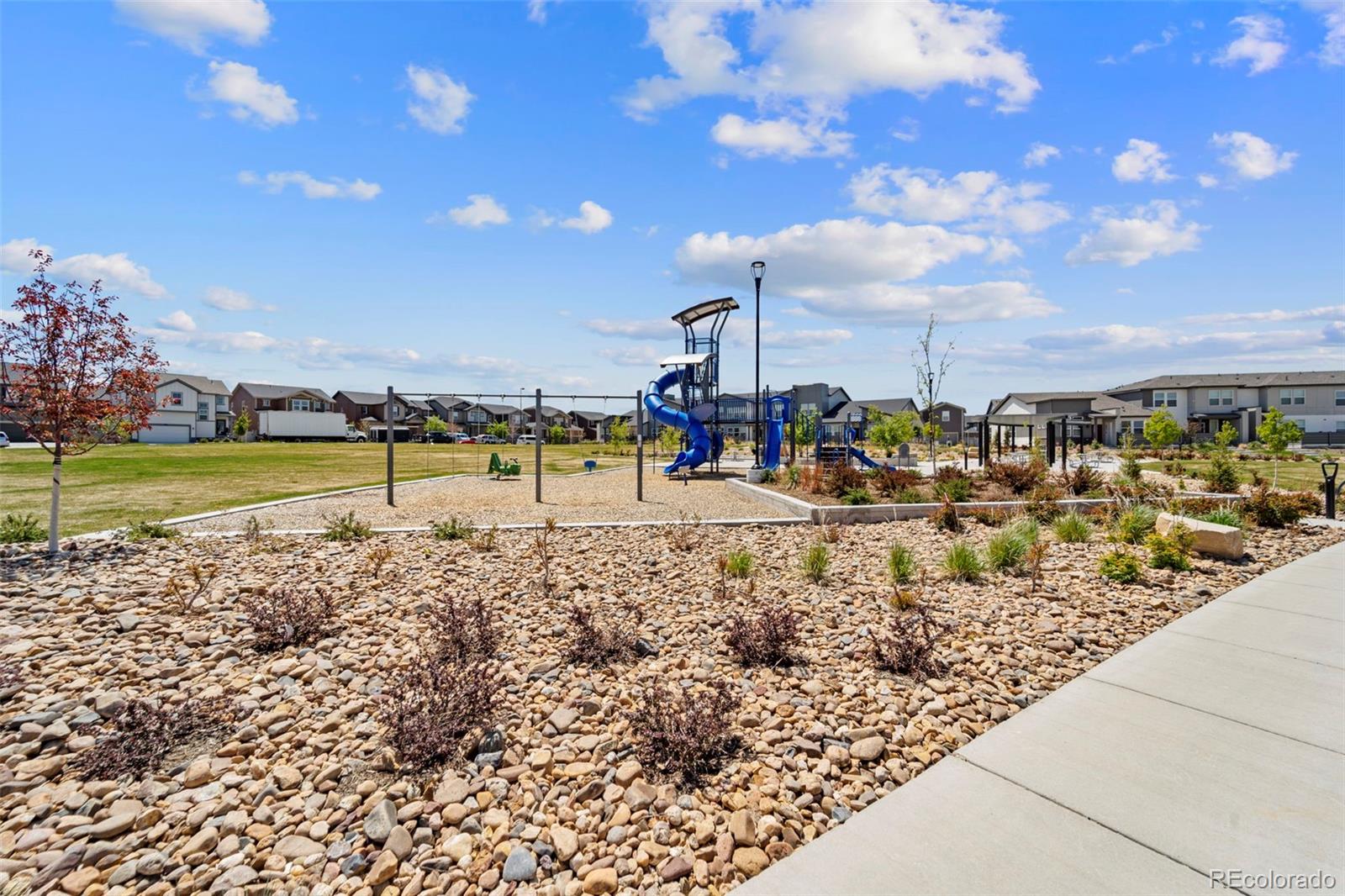 MLS Image #40 for 19131 e 65th avenue,denver, Colorado