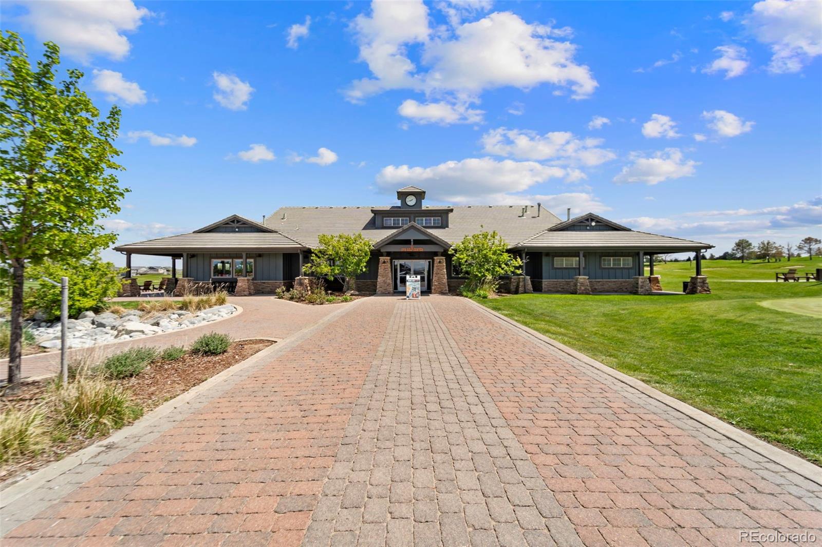 MLS Image #41 for 19131 e 65th avenue,denver, Colorado